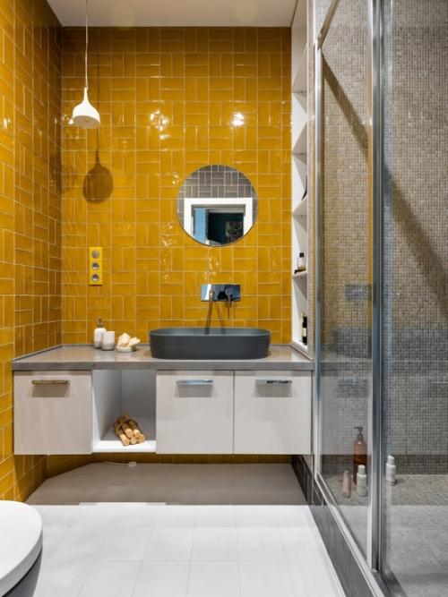 Однушка, которую превратили в конфетку. 08