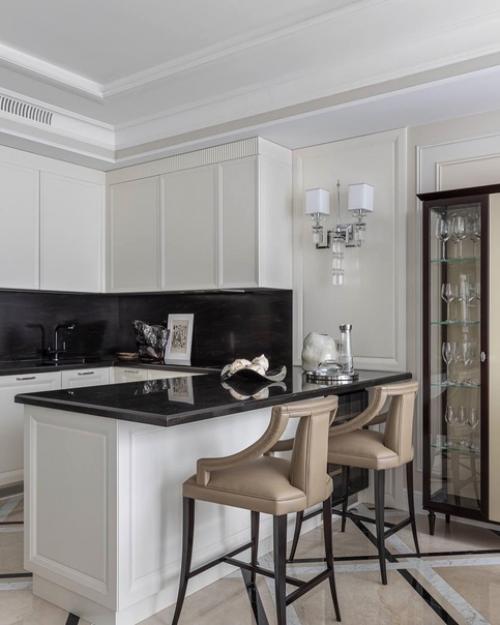 Проект для молодой семьи создан. 01