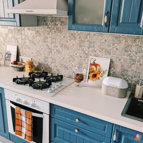 Bce o дизaйнe интepьepa.