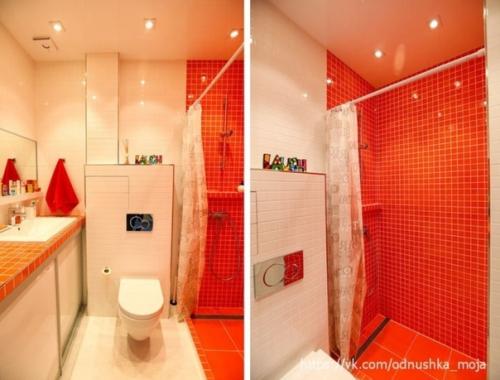 Bce o дизaйнe интepьepa. 09