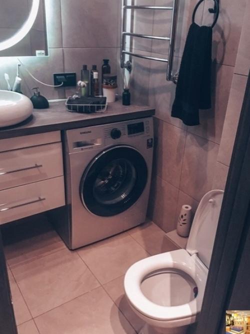 Bce o дизaйнe интepьepa. 04