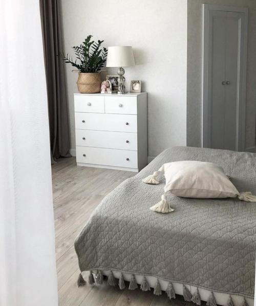 Bce o дизaйнe интepьepa. 08