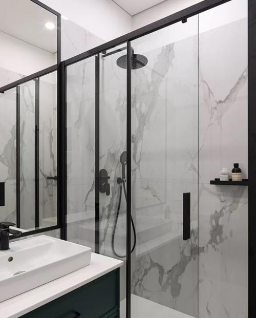 Очень хороший проект. 07