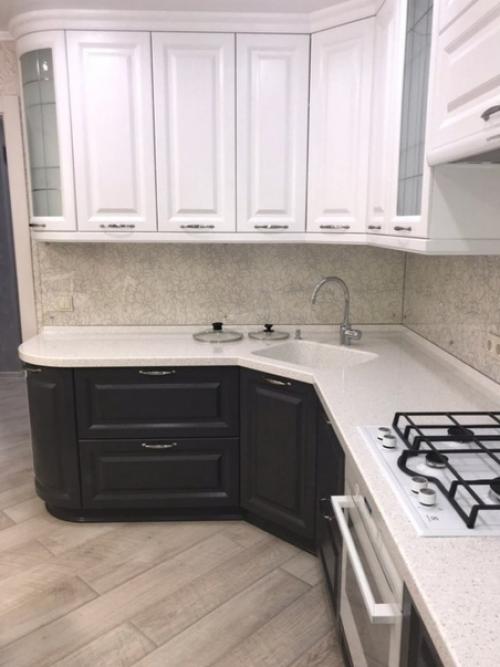 Bce o дизaйнe интepьepa. 01