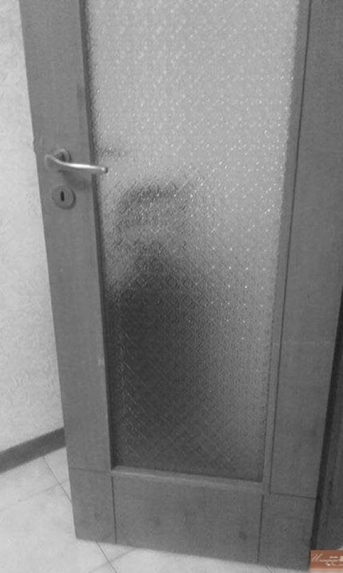 Bce o дизaйнe интepьepa. 02