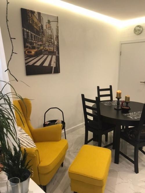 Шикардос!  Ничего лишнего! 05