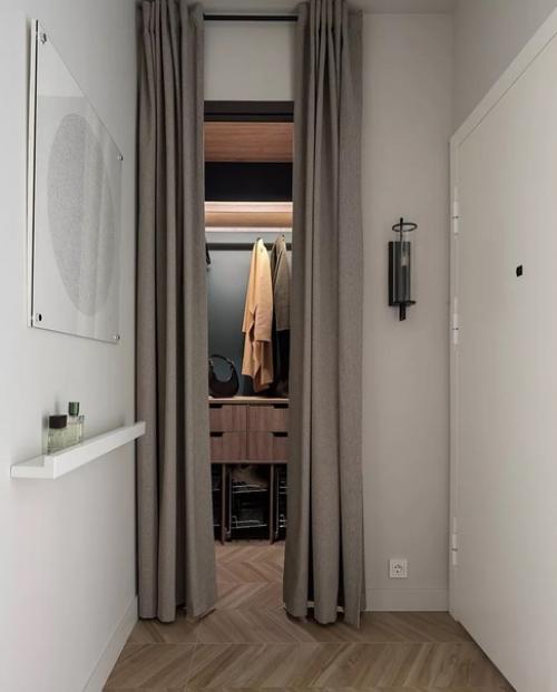 Очень хороший проект. 06