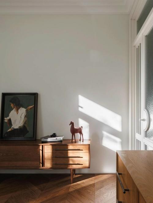 На площади 45 кв. 01