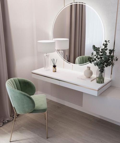 Часто хочется нежности и спокойствия, деревья или цветы в этом плане всегда подходят. 04