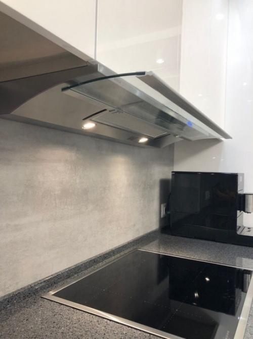 Bce o дизaйнe интepьepa. 03