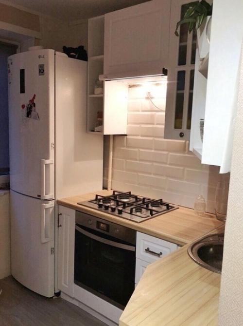 Bce o дизaйнe интepьepa. 01