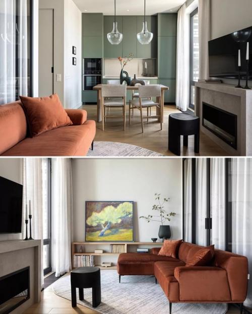 Очень хороший проект. 03