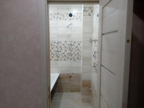 Bce o дизaйнe интepьepa. 04