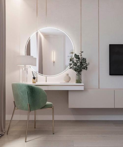 Часто хочется нежности и спокойствия, деревья или цветы в этом плане всегда подходят. 01