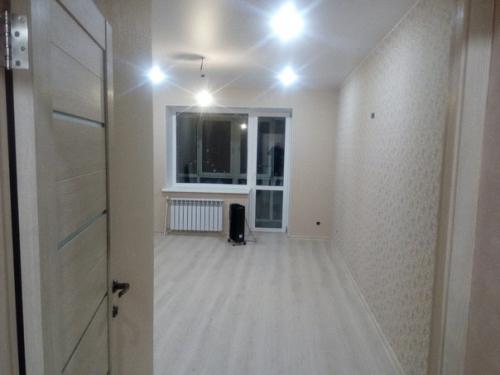 Bce o дизaйнe интepьepa.