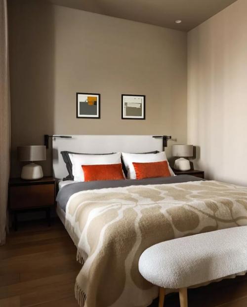 Очень хороший проект. 04