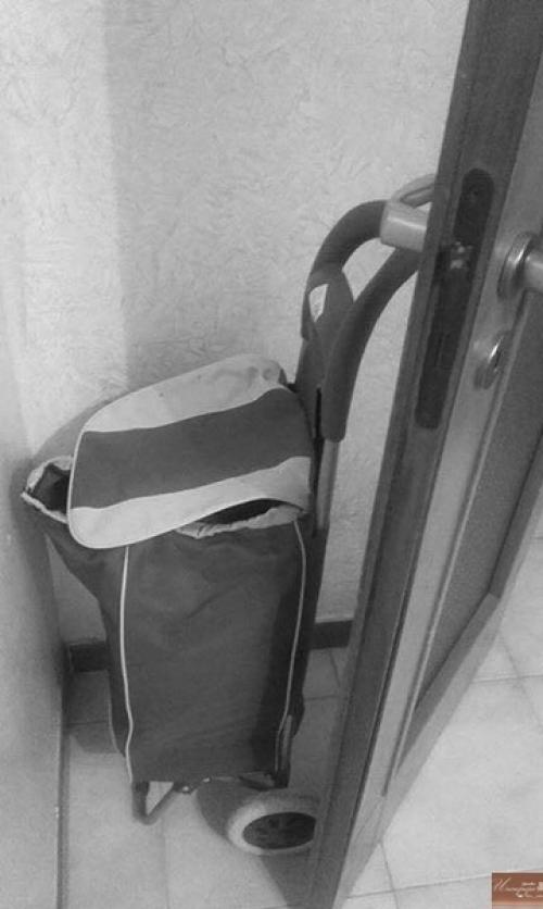 Bce o дизaйнe интepьepa. 03