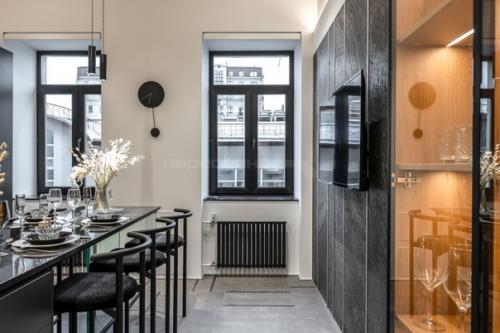 Очень интересный проект! 06