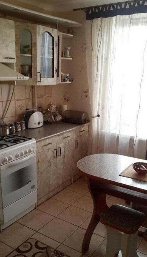 Bce o дизaйнe интepьepa. 01