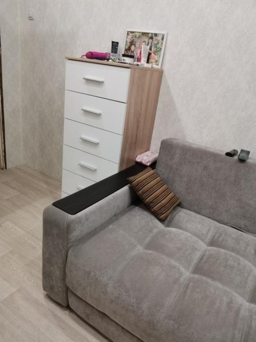 Bce o дизaйнe интepьepa. 03