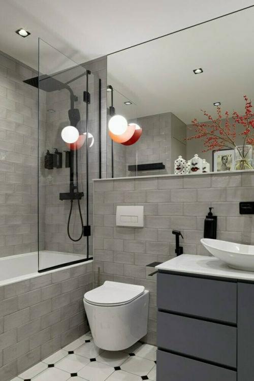 Эта квартира площадью 51 кв. 01