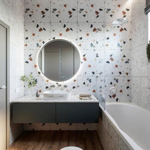 Такая маленькая 4, 5 кв. 05