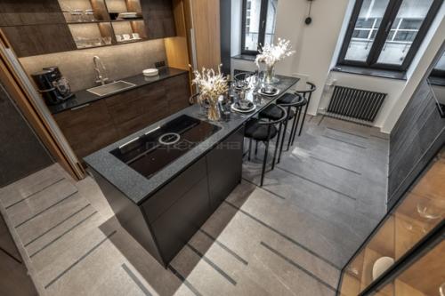 Очень интересный проект! 03