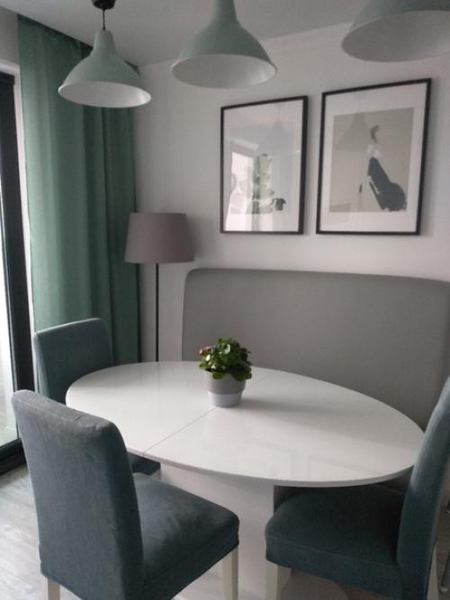 Мы хотим похвастать и нашей кухней! 02