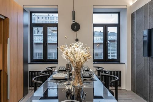 Очень интересный проект! 04