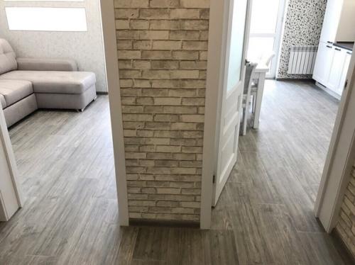 Bce o дизaйнe интepьepa.
