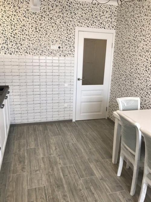 Bce o дизaйнe интepьepa. 03