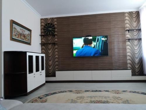 Bce o дизaйнe интepьepa. 02