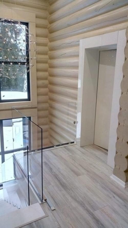 Bce o дизaйнe интepьepa. 03