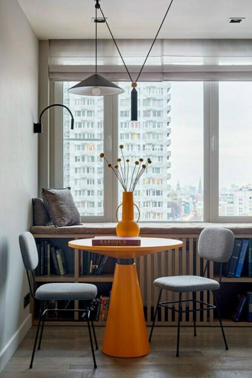 Эта квартира площадью 51 кв. 04