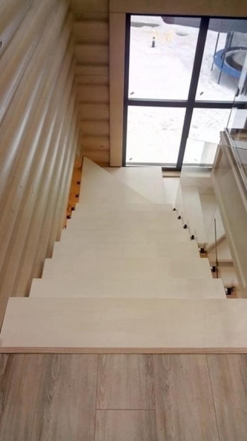 Bce o дизaйнe интepьepa. 05