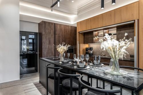 Очень интересный проект! 09