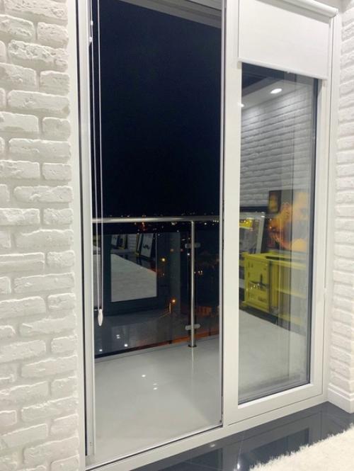 Bce o дизaйнe интepьepa. 09