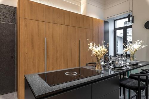 Очень интересный проект! 01