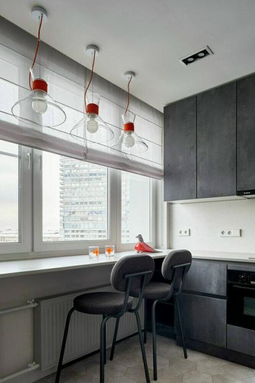 Эта квартира площадью 51 кв. 03