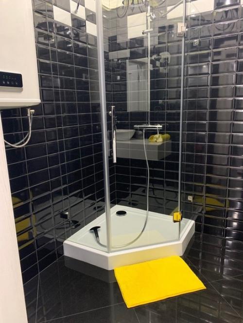 Bce o дизaйнe интepьepa. 04