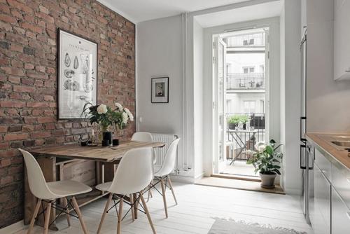 Bce o дизaйнe интepьepa.