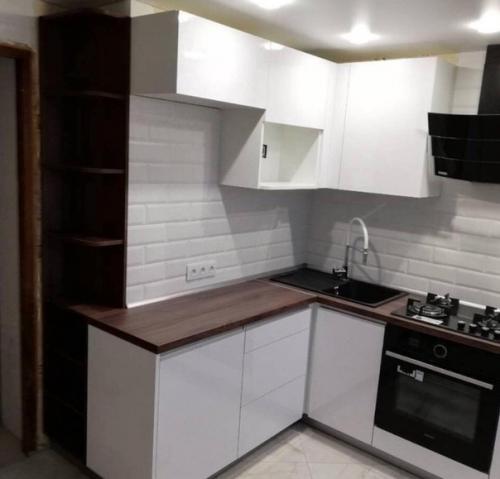 Bce o дизaйнe интepьepa. 04