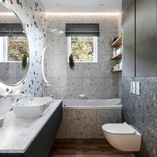 Такая маленькая 4, 5 кв. 04