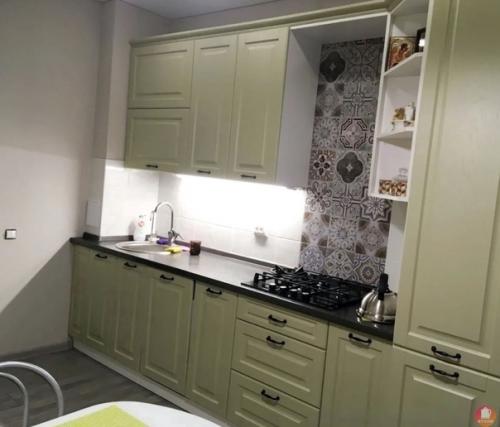 Bce o дизaйнe интepьepa. 02