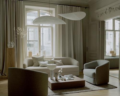 Bce o дизaйнe интepьepa.