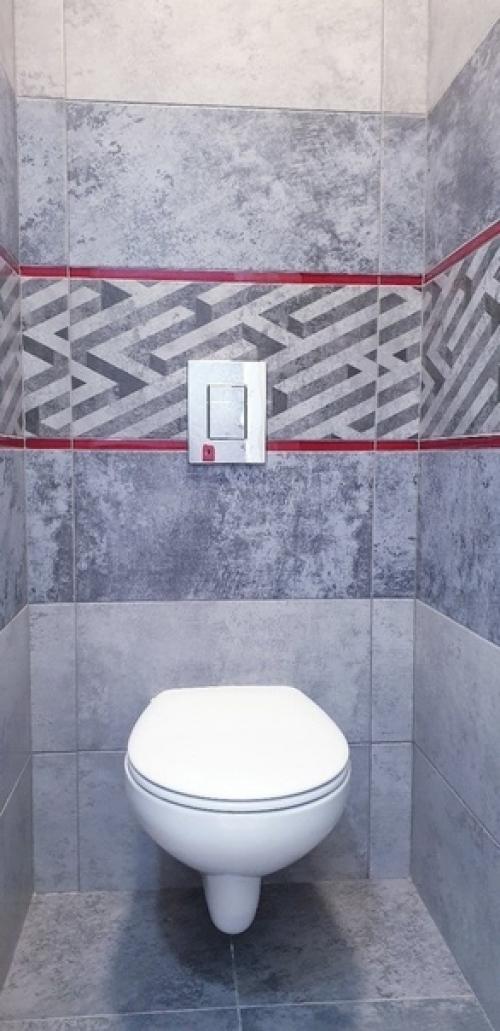 Bce o дизaйнe интepьepa. 09