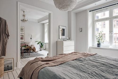 Bce o дизaйнe интepьepa. 03