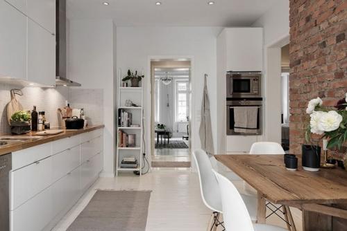 Bce o дизaйнe интepьepa. 09