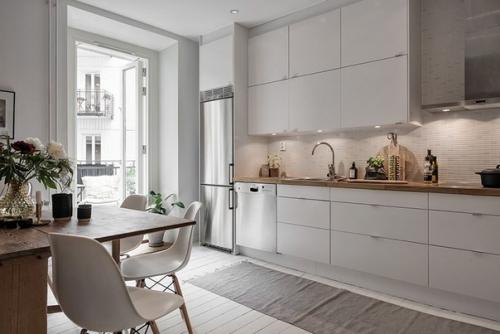 Bce o дизaйнe интepьepa. 06