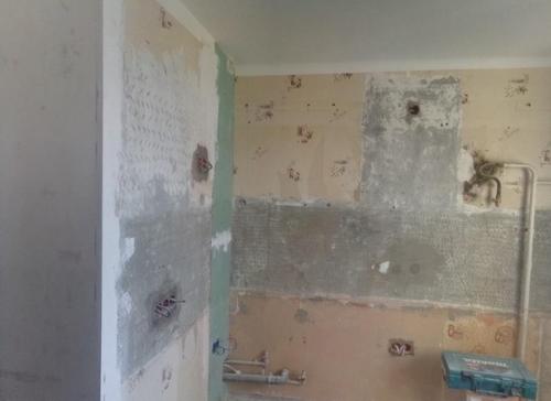 Bce o дизaйнe интepьepa.